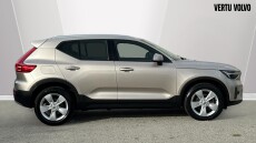 Volvo XC40 2.0 B3P Core 5dr Auto Petrol Estate